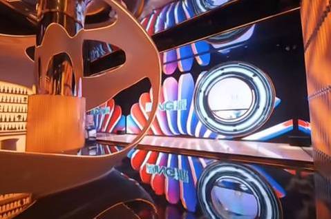 北京夜总会招聘模特日结赚钱轻松高端待遇全包