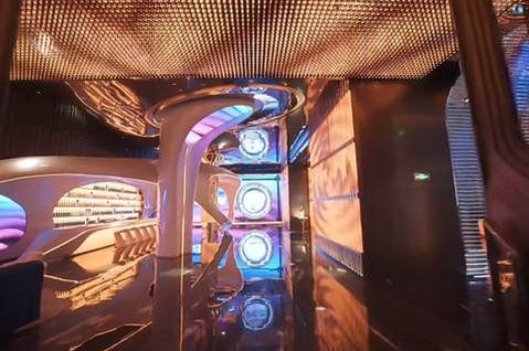 海口夜场招聘兼职礼仪,职海茫茫,人才引领未来