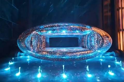 三亚KTV招聘模特,安心入职拥抱职场美好