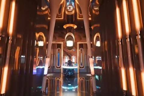 三亚夜总会招聘礼仪实力团队高薪梦想可及