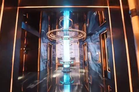 宁波夜场KTV招聘模特,专注高端场,卓越人才速来