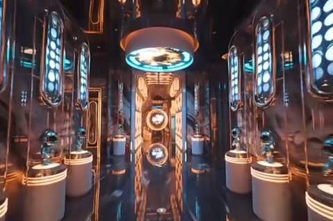 宁波KTV招聘兼职模特,力推人才交流供需两旺