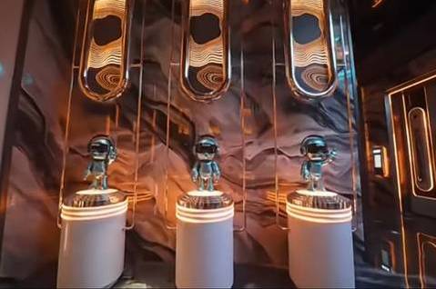 宁波夜总会KTV招聘模特新开急聘模特促销员缺