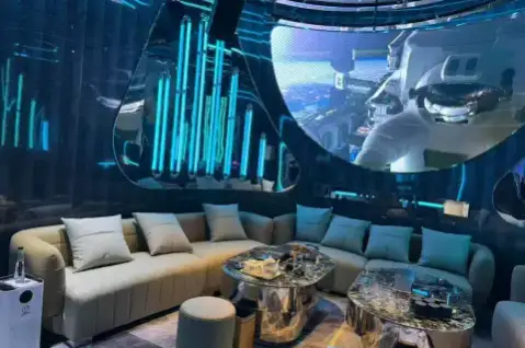 莱芜KTV招聘,莱芜夜总会排行榜,礼仪模特聘,环境待遇皆佳