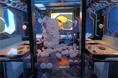 上海KTV招聘模特日结,模特直招内部优质职位