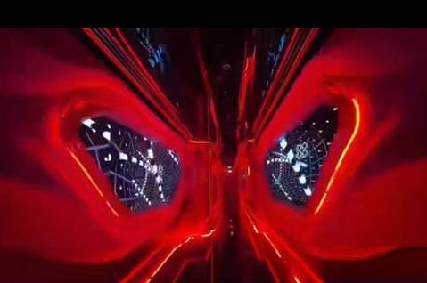 泸州夜场招聘信息颜值出众团队因你添彩