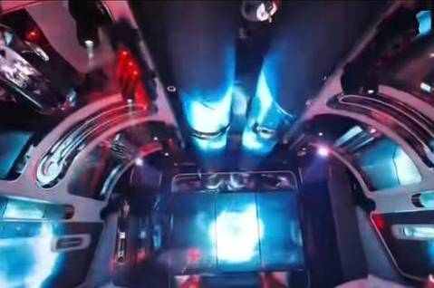 恩施夜场KTV招聘高端平台诚邀有志之士