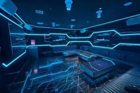 佛山濠爵荟商务KTV招聘资金转不过来欢迎加入我们