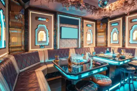 荆州夜场招聘酒水促销员,零管理费无押金,内部直招新人员