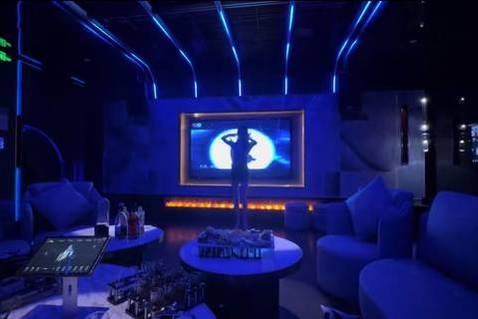 贵阳夜场招聘,贵阳KTV新店开张,晋升通道清晰明,能力出众可晋升