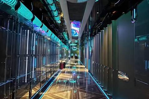 义乌KTV招聘,义乌KTV招聘信息,夜场工作环境佳,尽情施展您才华