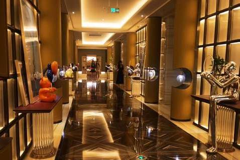 西安夜场招聘,西安酒水促销招聘,零管理费无押金,内部直招新人员