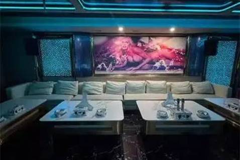 张家界商务夜总会旺季招聘中,机票住宿全备好,待遇高端等您来