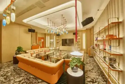 南昌夜场招聘,南昌商务KTV,兼职工作无任务,即来即走超自由