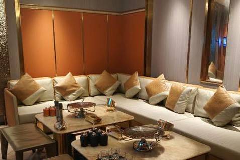 庆阳KTV招聘酒水促销员,兼职岗位无任务,随来随走超自由