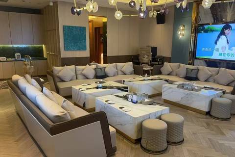 上海夜总会招聘促销模特,新人必读招聘讯,诚信共行向前进