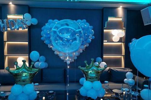 福州夜场招聘青春女孩,酒水促销招新员,一周优房尽情享