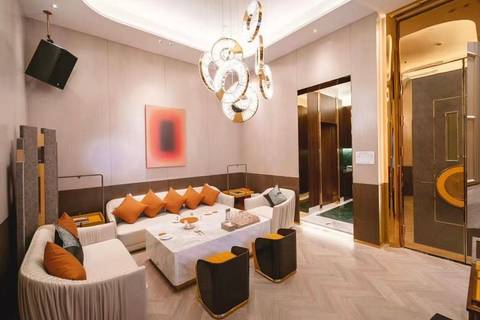 北京夜总会诚聘时尚促销员,精英团队诚相邀,共创辉煌向未来