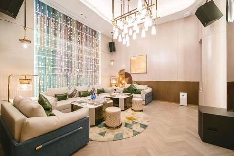 西安KTV招聘,西安KTV排名,薪资优厚等您战,实力护航精彩程