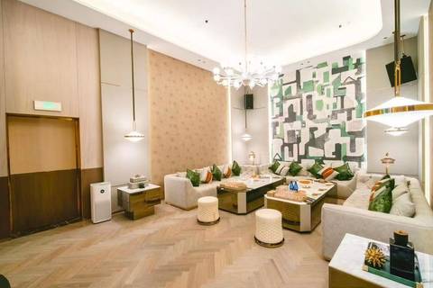 海口KTV招聘,海口高端夜场,精彩生活凭奋斗,高进房率公司招