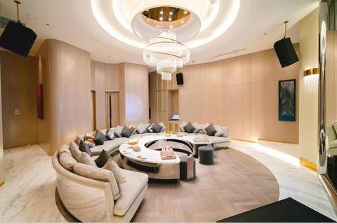 三亚夜总会招聘,三亚礼仪招聘,无订房任务轻松,商务素场招促销