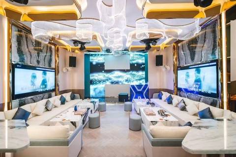 宁波夜场招聘女性营销人员,灵活上班团队聘,本地直招零费用