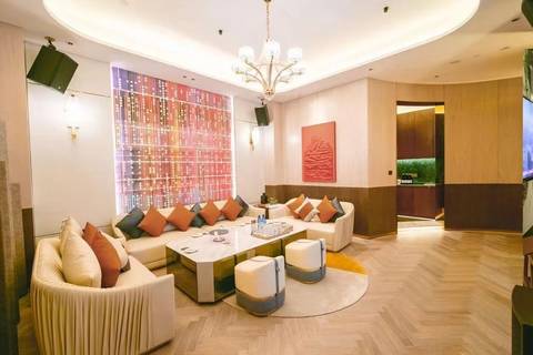 宁波夜场招聘,宁波酒水促销招聘,上班自在薪日结,免费住宿超便捷