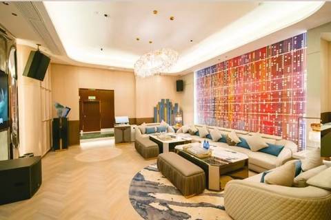 长沙夜总会招聘青春女性,内部直招零花费,本地团队待遇优