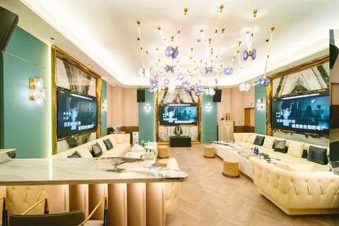 天津夜场招聘,天津酒水促销招聘,当天入职薪日结,高薪等您来加入