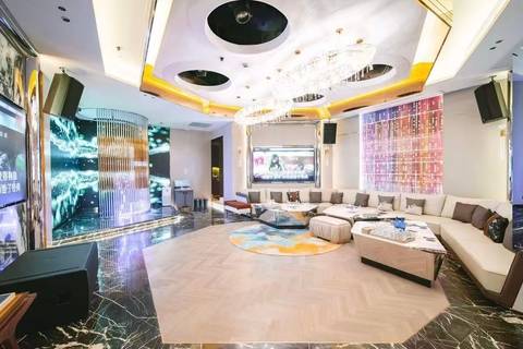 天津夜总会招聘女营销精英,上班自在薪日结,免费住宿超便捷