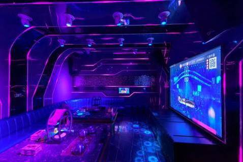 昭通KTV诚邀礼仪模特,公司直招全程免,放心加入享特权