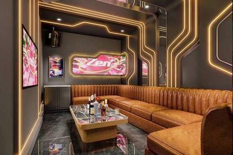 新余KTV招聘,新余夜总会排名,公司组直招零费,DJ公主七店选