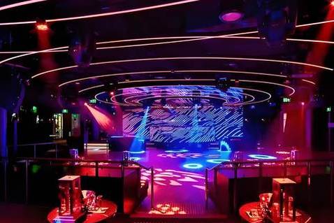 无锡夜场招聘年轻女营销 诚信为本赢口碑 招聘之路通畅