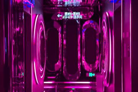 东营夜总会招聘青春礼宾专员优质职位数量限,先到先得把握