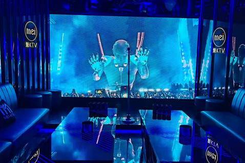 厦门夜场招聘,厦门商务KTV招聘,卓越人才看过来,高端平台等你