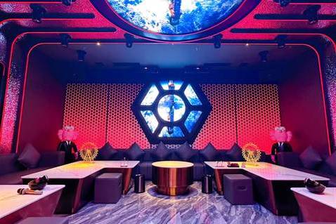 杭州夜场招聘,杭州酒水促销招聘,提供住宿解烦忧,即日上岗轻松