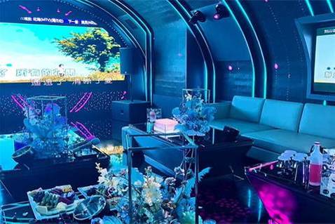 黄石夜总会招聘,黄石夜总会排名,无卡无压工作畅,快乐上班每一天