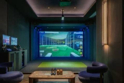 西安KTV招募酒水促销员,青春无悔逐梦行,优质岗位在等