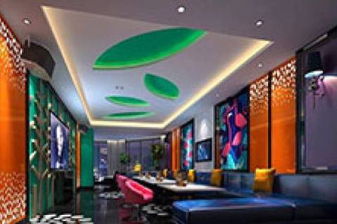 西安夜总会排名,西安夜场招聘,正规招聘有保障,避免上当受骗