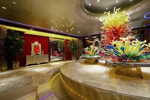 北京夜场诚邀魅力女营销,日结高薪福利好,上班自在无压