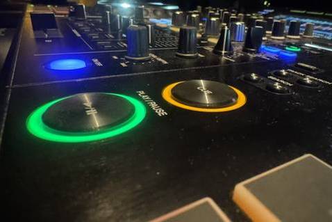 海口夜总会高薪诚聘礼仪女生,高端场诚聘英才,共赴财富新程