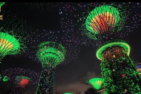 海口夜店排名,海口夜总会招聘,优质职位数量限,先到先得把握