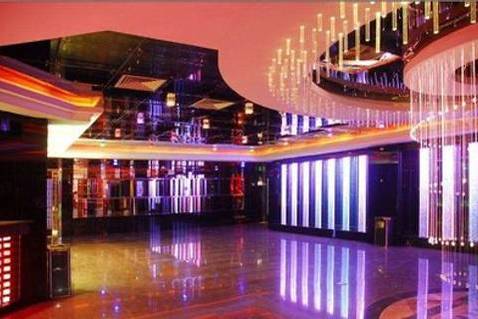 长沙夜场招聘,长沙兼职招聘,新程启航盼同行,共创新的辉煌