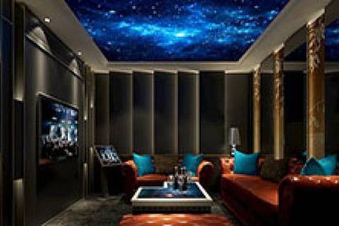 天津夜场招聘,天津兼职招聘,优质职位不等人,速来抢占先机