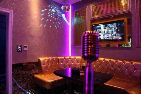 郑州夜总会招聘,郑州礼宾员招聘,踏实肯干有回报,高薪从不缺席