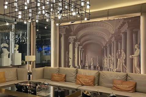 2025必看!武汉高端商务KTV招聘,众多好岗等你来,错过不再有