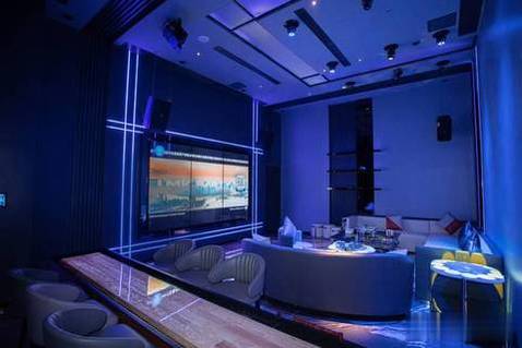 福州夜总会商务场招模特/礼仪,兼职可做,日结高薪超赚