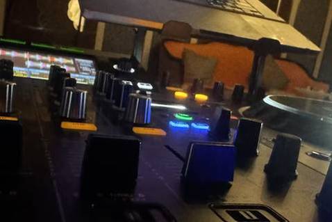 太原商务酒店招模特,太原夜场兼职工,诚信日结超赚