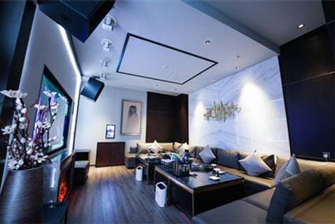 合肥夜场招聘:商务KTV模特,礼仪及酒水促销员,等你加入