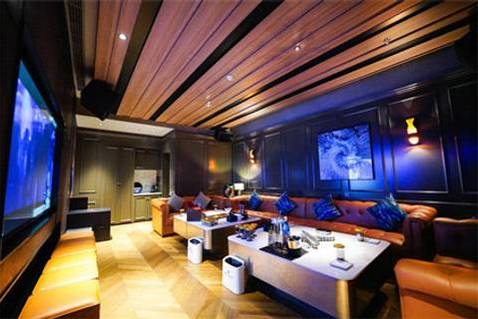 长春招兼职/礼宾员!长春XPARTYKTV新人红包丰厚,领导很亲切